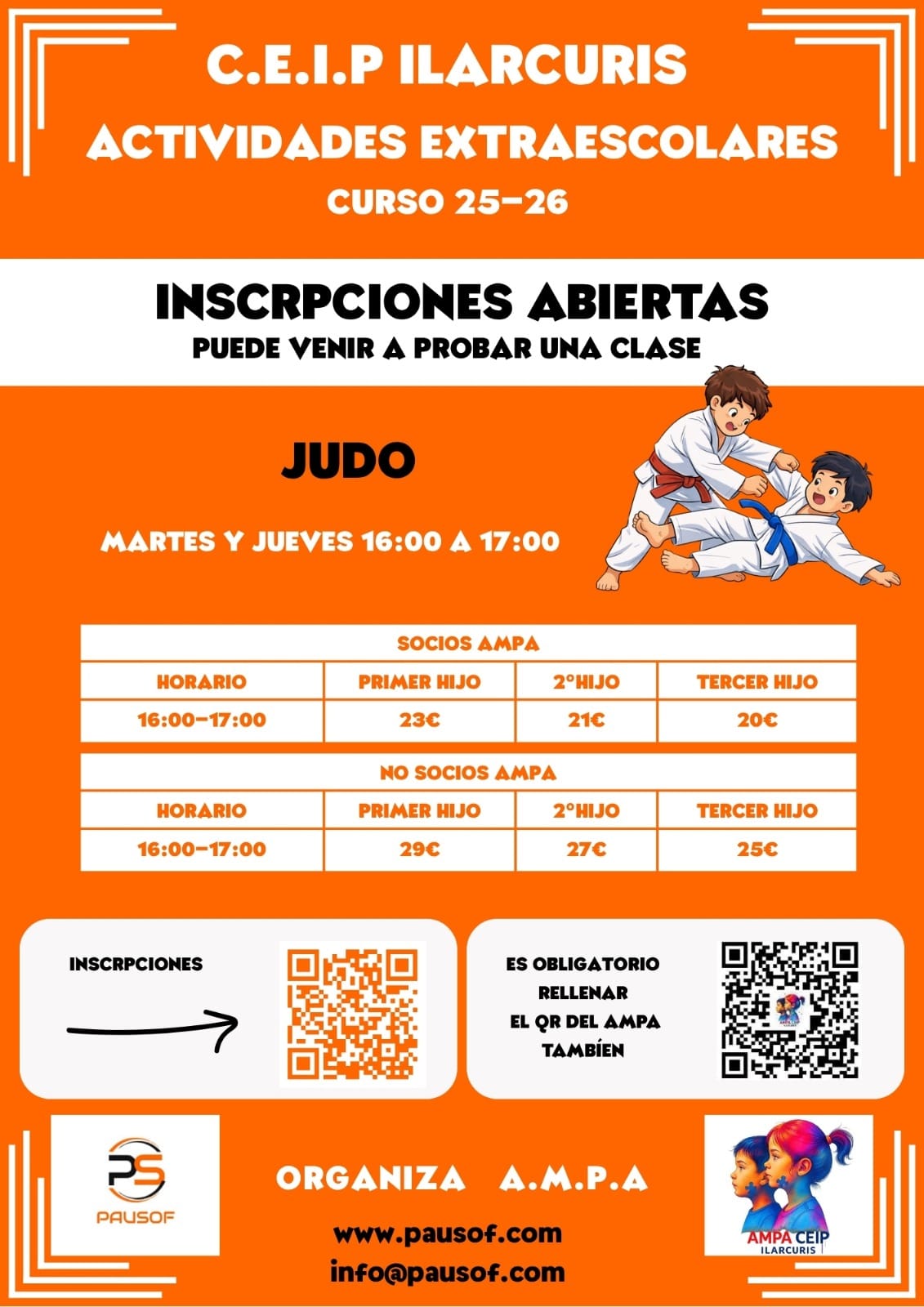 /home/site/wwwroot/wwwroot/Docs/FotosInicio/WhatsApp Image 2026-03-20 at 10.54.10.jpeg